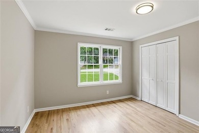 Nestled on nearly half an acre in a quiet cul-de-sac, this - photo 28