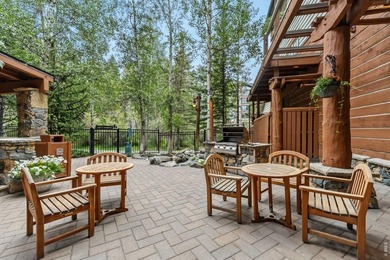 OPEN HOUSE JUL 26TH 11AM -2PM. Wake up to the sound of the Snake - photo 28