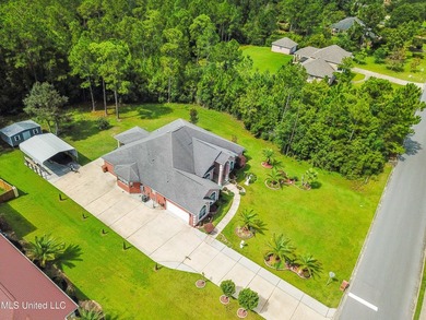 Location !!! Location !!! Location !!!! This Beautiful Floridian - photo 8