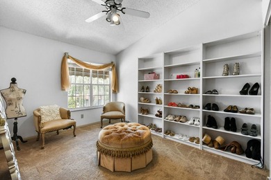 Welcome to Fairfield, one of Boca Raton's most desirable gated - photo 28