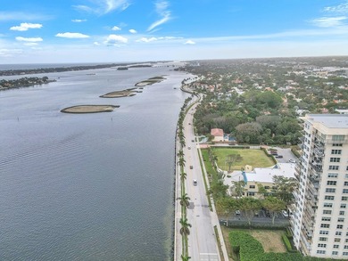 Lower waterfront penthouse with incredible Palm Beach ocean and - photo 28