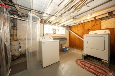 Welcome to 49 Edgewood Ave! Great opportunity to buy this - photo 29