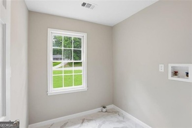 Nestled on nearly half an acre in a quiet cul-de-sac, this - photo 29