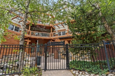 OPEN HOUSE JUL 26TH 11AM -2PM. Wake up to the sound of the Snake - photo 29