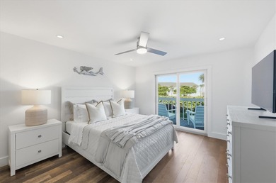 Experience the ultimate island lifestyle in this beautifully - photo 29