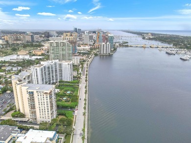 Lower waterfront penthouse with incredible Palm Beach ocean and - photo 29