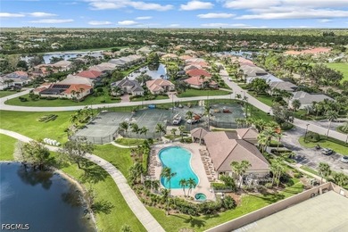 Such a fantastic opportunity to take advantage of the sellers - photo 30