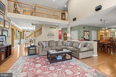 Welcome to the prestigious Benson Mill community of Finksburg - photo 30