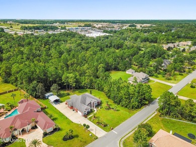 Location !!! Location !!! Location !!!! This Beautiful Floridian - photo 10