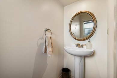 Welcome to Fairfield, one of Boca Raton's most desirable gated - photo 30