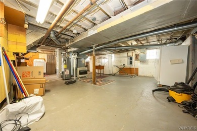 Welcome to 49 Edgewood Ave! Great opportunity to buy this - photo 31
