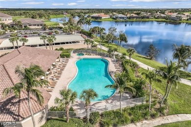 Such a fantastic opportunity to take advantage of the sellers - photo 31