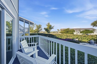 Experience the ultimate island lifestyle in this beautifully - photo 31