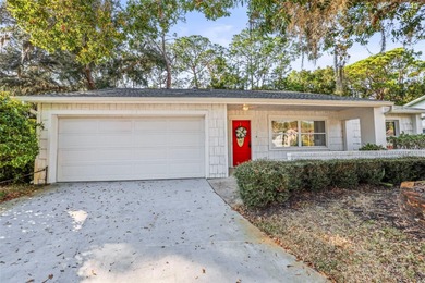 Lake Tarpon Home For Sale in Palm Harbor Florida