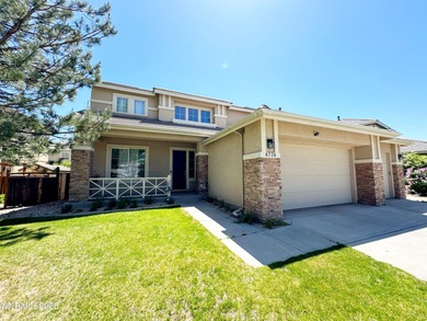 Wingfield Springs Beauty! Turn key 4 bedrooms, 3 bath, 2966 Sq - photo 1