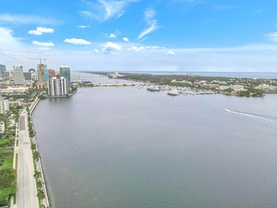 Lower waterfront penthouse with incredible Palm Beach ocean and - photo 31