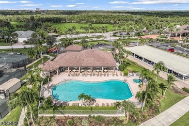 Such a fantastic opportunity to take advantage of the sellers - photo 32