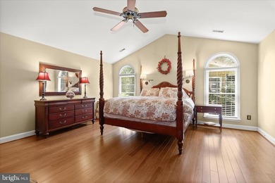 Welcome to the prestigious Benson Mill community of Finksburg - photo 32