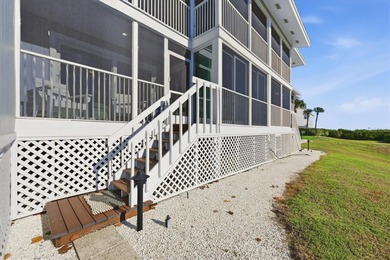 Experience the ultimate island lifestyle in this beautifully - photo 32