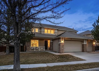 Wingfield Springs Beauty! Turn key 4 bedrooms, 3 bath, 2966 Sq - photo 2