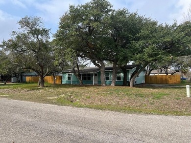 This beautifully updated 3-bedroom, 2-bath home features a - photo 2