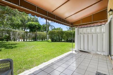 Welcome to Fairfield, one of Boca Raton's most desirable gated - photo 32