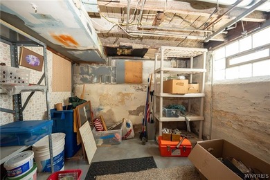 Welcome to 49 Edgewood Ave! Great opportunity to buy this - photo 33