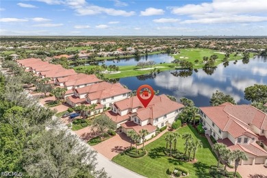 Such a fantastic opportunity to take advantage of the sellers - photo 33