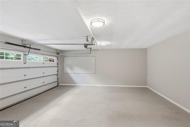 Nestled on nearly half an acre in a quiet cul-de-sac, this - photo 33