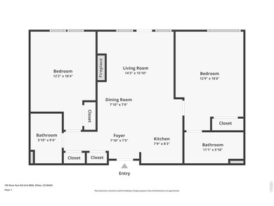 OPEN HOUSE JUL 26TH 11AM -2PM. Wake up to the sound of the Snake - photo 33