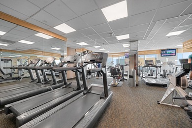 Experience the ultimate in city living at the prestigious