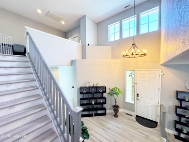 Wingfield Springs Beauty! Turn key 4 bedrooms, 3 bath, 2966 Sq - photo 3