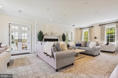 Welcome to Three Ponds, a 14-acre estate nestled in historic - photo 33