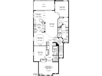 Such a fantastic opportunity to take advantage of the sellers - photo 34