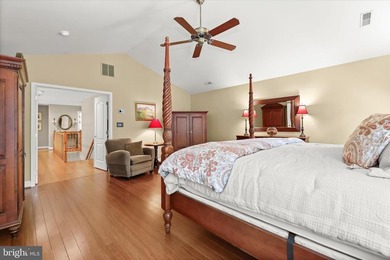 Welcome to the prestigious Benson Mill community of Finksburg - photo 34