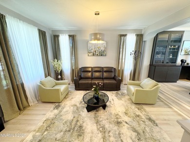 Wingfield Springs Beauty! Turn key 4 bedrooms, 3 bath, 2966 Sq - photo 4