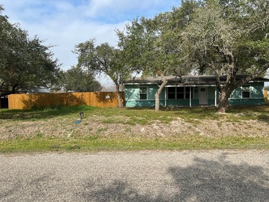 This beautifully updated 3-bedroom, 2-bath home features a - photo 4