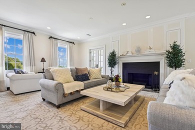 Welcome to Three Ponds, a 14-acre estate nestled in historic - photo 34