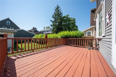 Welcome to 49 Edgewood Ave! Great opportunity to buy this - photo 35