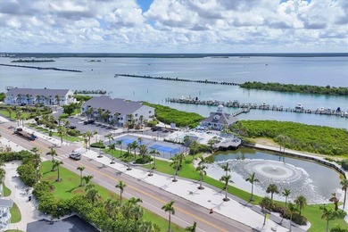 Experience the ultimate island lifestyle in this beautifully - photo 35