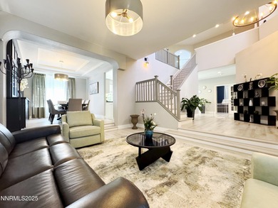 Wingfield Springs Beauty! Turn key 4 bedrooms, 3 bath, 2966 Sq - photo 5