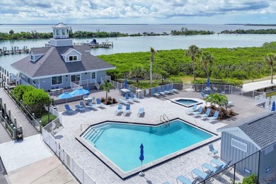 Experience the ultimate island lifestyle in this beautifully - photo 36