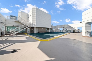 Experience the ultimate in city living at the prestigious