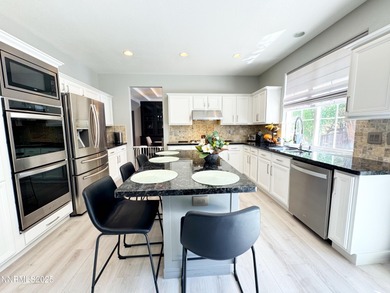 Wingfield Springs Beauty! Turn key 4 bedrooms, 3 bath, 2966 Sq - photo 6