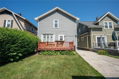 Welcome to 49 Edgewood Ave! Great opportunity to buy this - photo 37