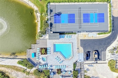 Experience the ultimate island lifestyle in this beautifully - photo 37