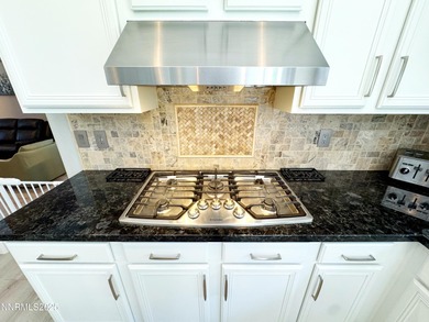 Wingfield Springs Beauty! Turn key 4 bedrooms, 3 bath, 2966 Sq - photo 7