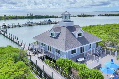 Experience the ultimate island lifestyle in this beautifully - photo 38