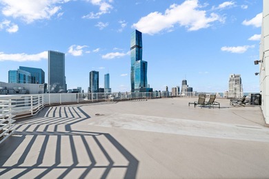 Experience the ultimate in city living at the prestigious