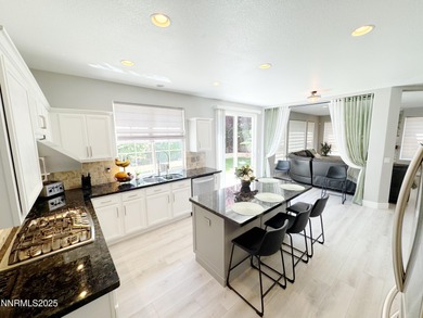 Wingfield Springs Beauty! Turn key 4 bedrooms, 3 bath, 2966 Sq - photo 8